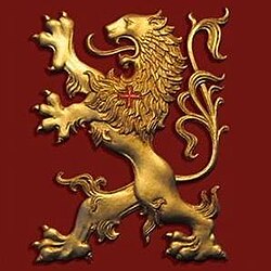 TFP — Tradición, Familia y Propiedad